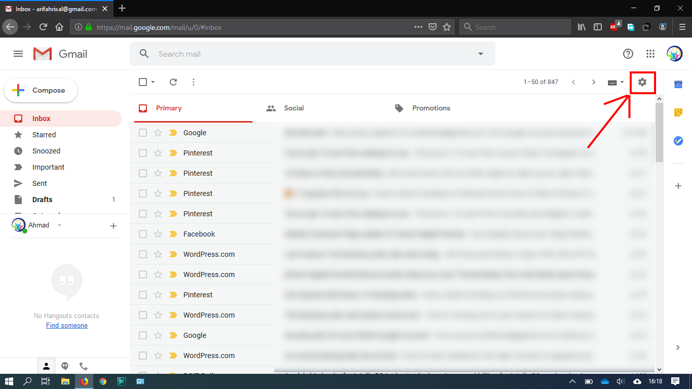 gmail1a.png